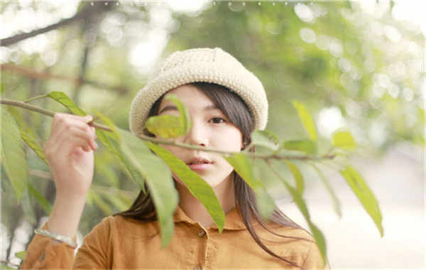 南县母血鉴定胎儿性别女(母血鉴定胎儿性别方法)