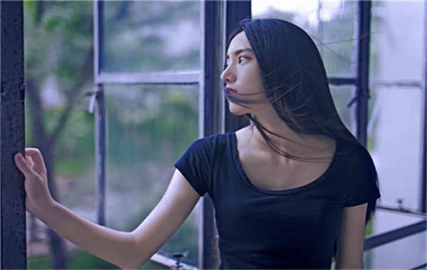 南县验血查男女几周可以验(验血查男女结果图)