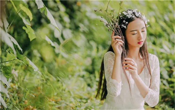 南县胎儿性别鉴定价格(抽血鉴定胎儿性别有什么要求)