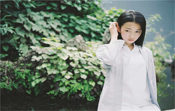 南县胎儿几个月可以鉴定性别(怎样鉴定胎儿的性别)
