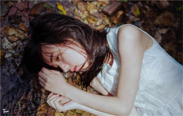 南县验血可以邮寄过去(香港验血是邮寄还是亲自过去好)
