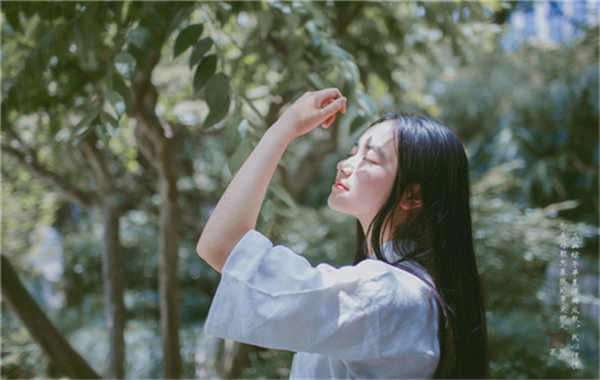 南县14周胎儿性别鉴定技巧(14周可以鉴定胎儿性别吗)