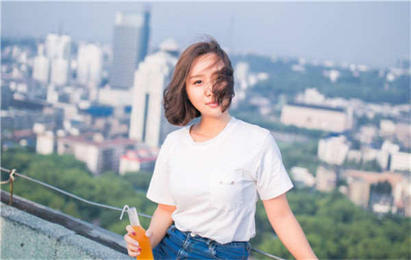 南县验血验出y就一定是男孩吗(验血验出y一定是男孩吗 会变女孩吗)