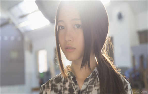 南县抽血化验男女孩准确率有多高(抽血化验男女孩准不准)