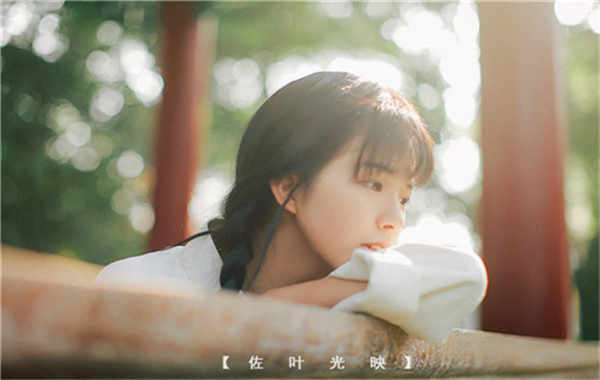 南县胎儿性别鉴定需要多少钱(胎儿性别鉴定的方法)