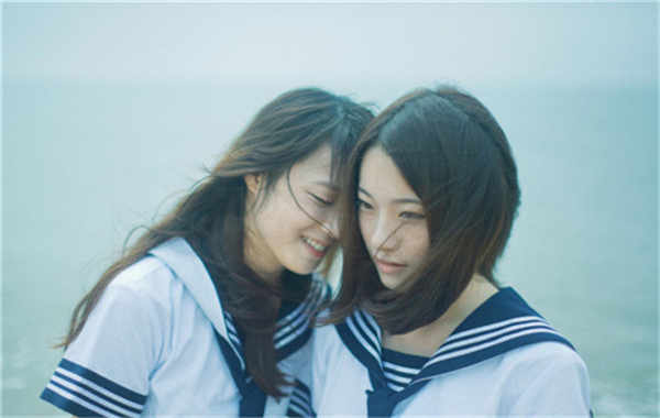 南县怀孕后验血多久可以知道男女(怀孕后多久可以验血检查出来)