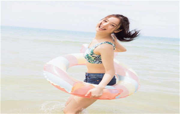 南县胎儿性别鉴定邮寄(验血测胎儿性别邮寄)(验血测胎儿性别邮寄香港)