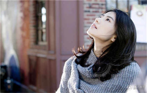 南县验血查性别怎么邮寄(验血查性别几天能出结果)
