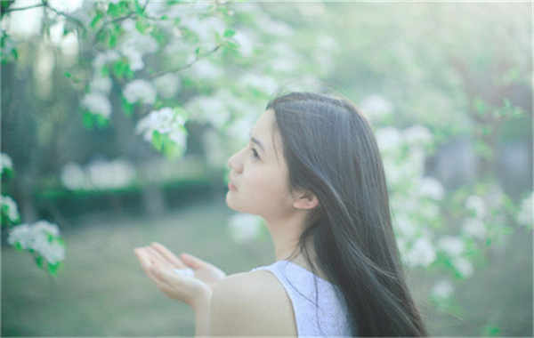 南县验血查男女几周可以验(验血查男女结果图)