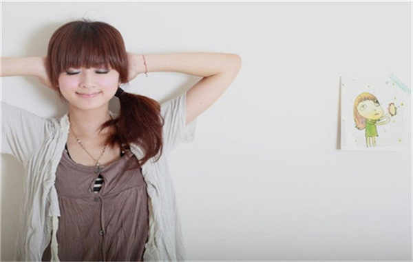 南县验血查男女准确度(验血查男女多少钱)