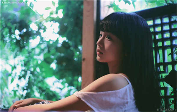 南县验血邮寄测男女时间(香港验血男女怎么邮寄血)