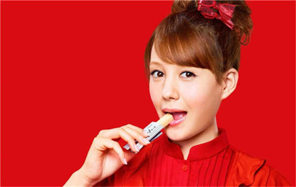 南县母血鉴定胎儿性别错误(母血鉴定胎儿性别需要)