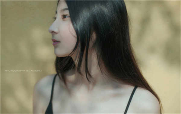 南县胎儿性别鉴定需要多少钱(胎儿性别鉴定的方法)