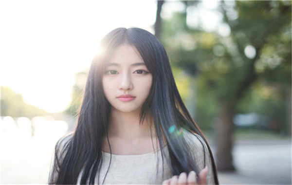 南县孕早期去验血(孕早期去验血要空腹吗)