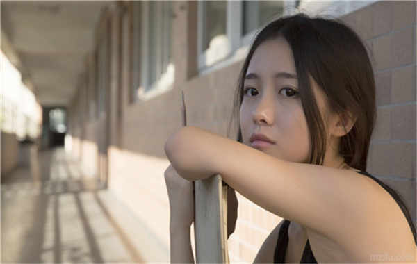 南县医院鉴定胎儿性别如何预约(抽血鉴定胎儿性别去哪家医院)