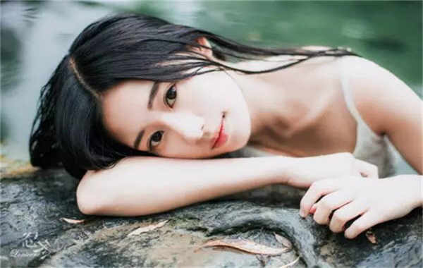 南县怀孕后验血多久可以知道男女(怀孕后多久可以验血检查出来)