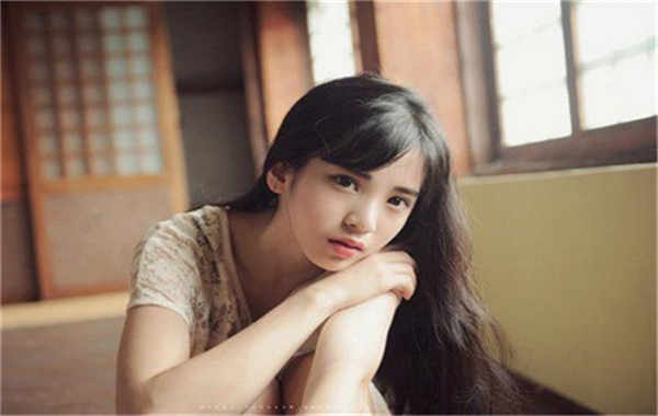 南县胎儿dna性别鉴定准吗(无创dna鉴定性别准吗)(胎儿dna多久进入母体)