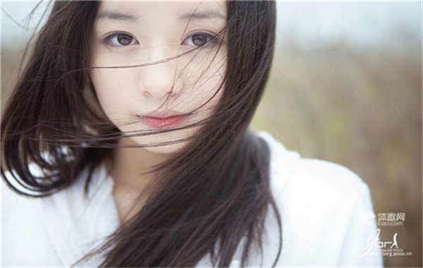 南县怀孕后验血多久可以知道男女(怀孕后多久可以验血检查出来)