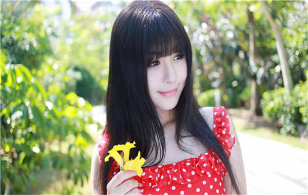 南县验血多少钱测男女(验血检查男女多少钱)