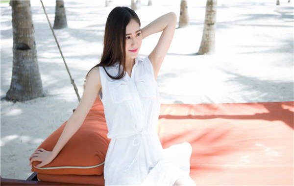 南县胎儿性别鉴定多久可以做(胎儿性别鉴定医院多久出结果)