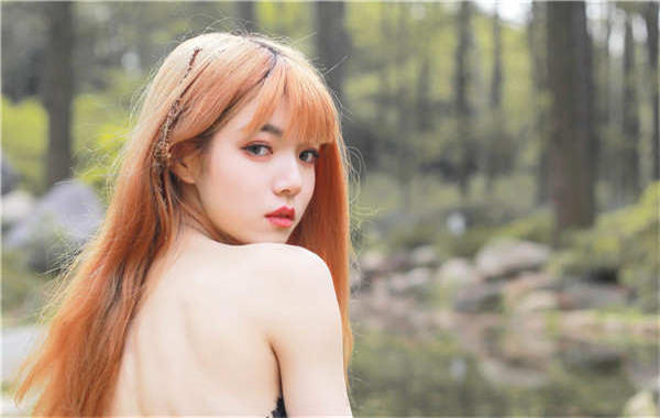 南县做抽血化验男女多少钱(抽血化验男女需要多少钱)