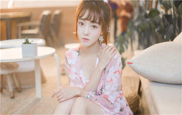 南县验血多少钱测男女(验血检查男女多少钱)