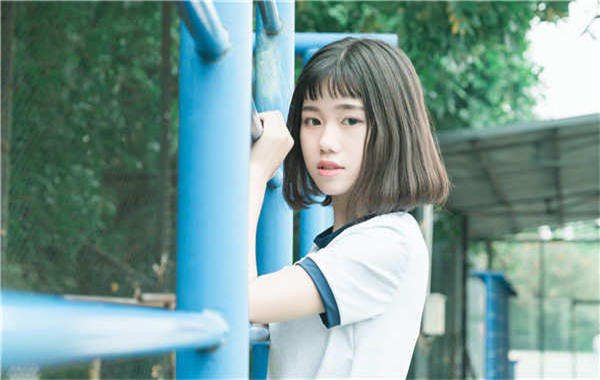 南县胎儿性别鉴定多少周做最准(为什么不能做胎儿性别鉴定)
