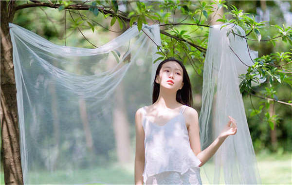 南县胎儿性别鉴定多少周做最准(为什么不能做胎儿性别鉴定)