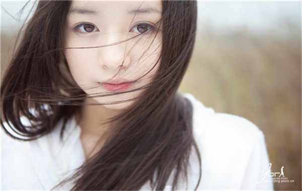 南县验血验出y就一定是男孩吗(验血验出y一定是男孩吗 会变女孩吗)