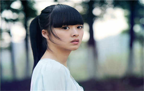 南县胎儿性别鉴定需要多少钱(胎儿性别鉴定的方法)