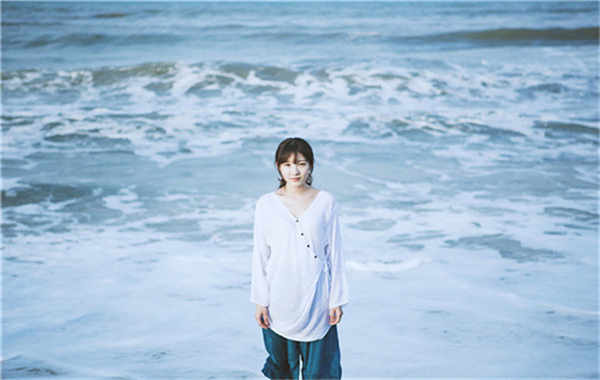 南县验血查男女准吗有宝妈担心的吗(验血查男女在哪里可以做)