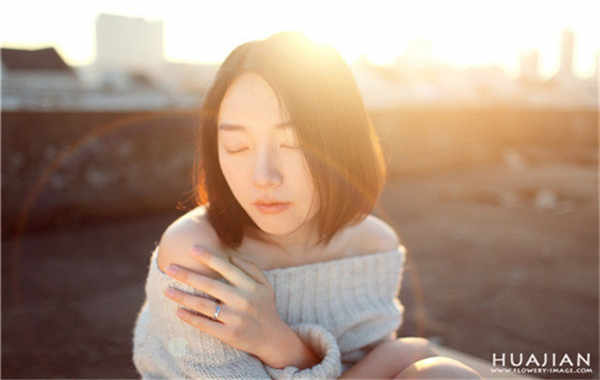 南县验血鉴定男女邮寄准(邮寄深圳验血测男女准吗)