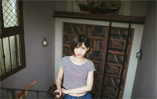 南县母血鉴定胎儿性别女(母血鉴定胎儿性别方法)